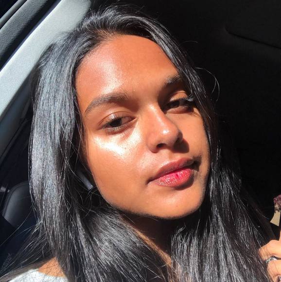 akshayalouis